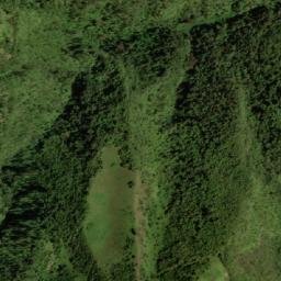 Satellite imagery of Chiquilpe, EC