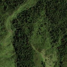 Satellite imagery of Chiquilpe, EC