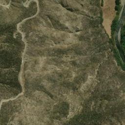 Satellite imagery of Tarabita, EC