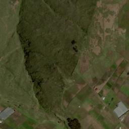 Satellite imagery of Cuniburo, EC