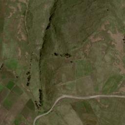 Satellite imagery of Cuniburo, EC
