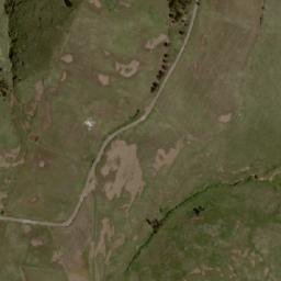 Satellite imagery of Cuniburo, EC
