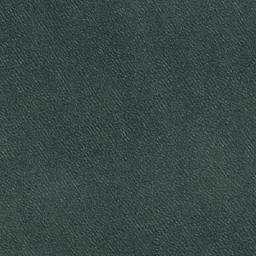 Satellite imagery of Lukusense Point, UG