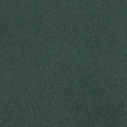 Satellite imagery of Lukusense Point, UG