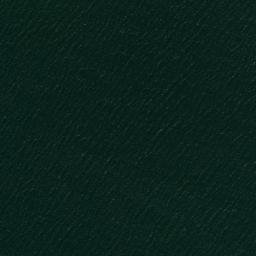 Satellite imagery of 1700600329, UG