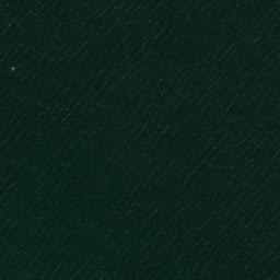 Satellite imagery of 1700600329, UG