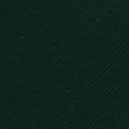 Satellite imagery of 1700600329, UG