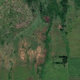 Satellite imagery of 1700600323, KE