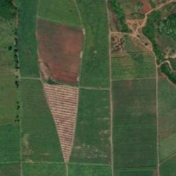 Satellite imagery of 1700600323, KE