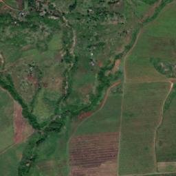 Satellite imagery of 1700600323, KE