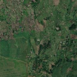 Satellite imagery of 1700600387, KE