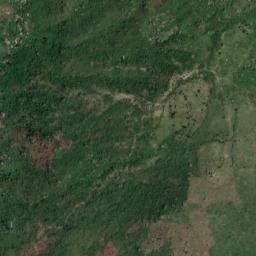 Satellite imagery of 1700600387, KE