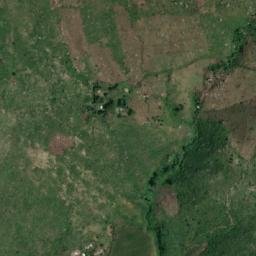 Satellite imagery of 1700600387, KE