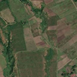 Satellite imagery of 1700600105, KE