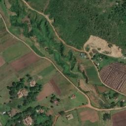 Satellite imagery of 1700600105, KE