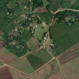 Satellite imagery of 1700600105, KE