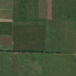 Satellite imagery of 1700600269, KE