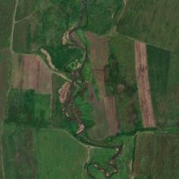 Satellite imagery of 1700600269, KE