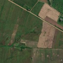 Satellite imagery of 1700600269, KE