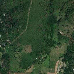 Satellite imagery of Kibigori Mining Syndicate, KE