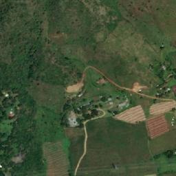 Satellite imagery of Kibigori Mining Syndicate, KE