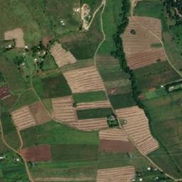 Satellite imagery of Kibigori Mining Syndicate, KE
