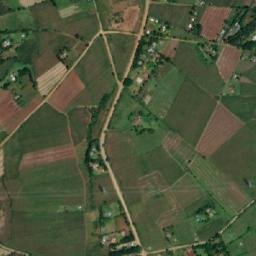 Satellite imagery of 1700600056, KE