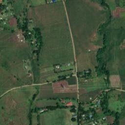 Satellite imagery of 1700600056, KE