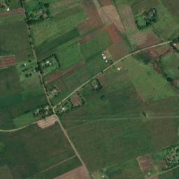 Satellite imagery of 1700600056, KE