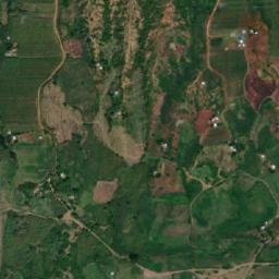 Satellite imagery of 1690600405, KE