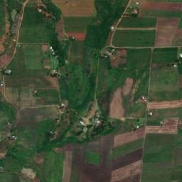 Satellite imagery of 1690600405, KE