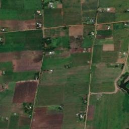 Satellite imagery of 1690600405, KE