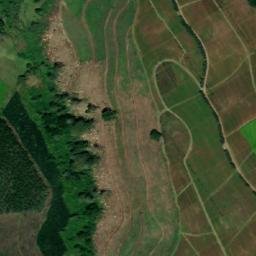 Satellite imagery of 1690600138, KE