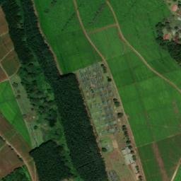 Satellite imagery of 1690600138, KE