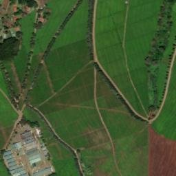 Satellite imagery of 1690600138, KE