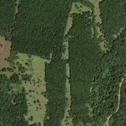 Satellite imagery of 1690600047, KE