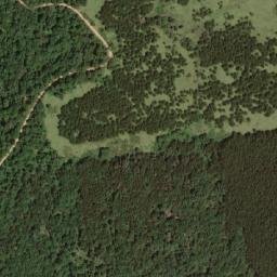 Satellite imagery of 1690600047, KE