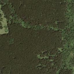 Satellite imagery of 1690600047, KE
