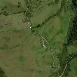 Satellite imagery of Chiquilpe, EC