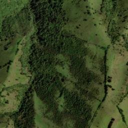 Satellite imagery of Chiquilpe, EC