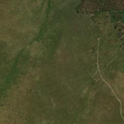 Satellite imagery of Casitagua, EC