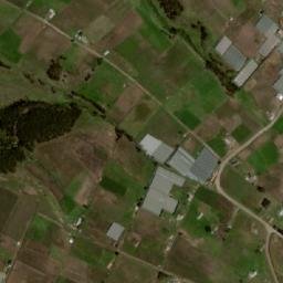 Satellite imagery of Cuniburo, EC