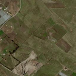 Satellite imagery of Cuniburo, EC