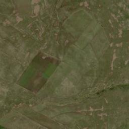 Satellite imagery of Cuniburo, EC