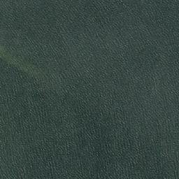 Satellite imagery of Lukusense Point, UG