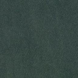 Satellite imagery of Lukusense Point, UG