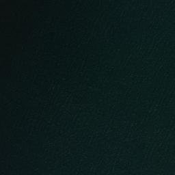 Satellite imagery of 1700600401, UG