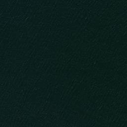 Satellite imagery of 1700600401, UG