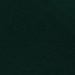 Satellite imagery of 1700600401, UG