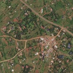 Satellite imagery of 1700600192, KE